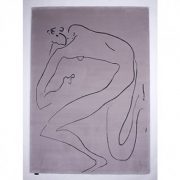 Alvaro-Siza-Vieria-Collection_carpet-C17