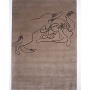 Alvaro-Siza-Vieria-Collection_carpet-C21