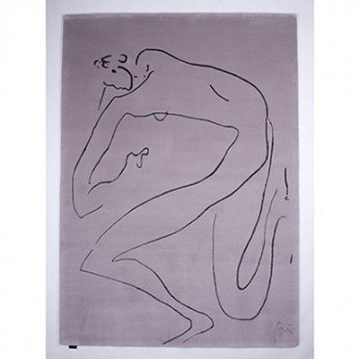 Alvaro-Siza-Vieria-Collection_carpet-C17