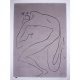 Alvaro-Siza-Vieria-Collection_carpet-C17