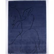Alvaro-Siza-Vieria-Collection_carpet-C22