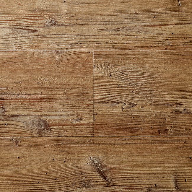 Arcadian Rye Pine_detail