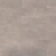 Wicanders Cork Essence Fashionable Cement C85LOO1. Speak to CDC about our competitive prices.