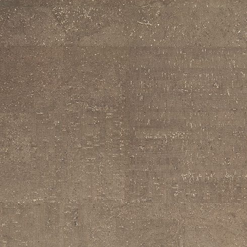 Amorim Wicanders Fashionable Graphite Cork Floating Floor available in London UK