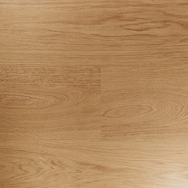 Nature Oak_detail