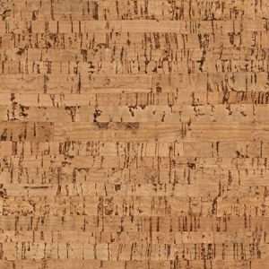 Wicanders Cork Essence Originals Character O822002 Floating Floor. An expressive, organic rustic style, and the feeling of bringing nature indoors.