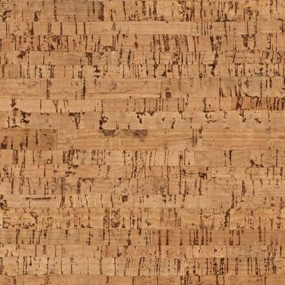 Wicanders Cork Essence Originals Character O822002 Floating Floor. An expressive, organic rustic style, and the feeling of bringing nature indoors.
