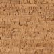 Wicanders Cork Essence Originals Character O822002 Floating Floor. An expressive, organic rustic style, and the feeling of bringing nature indoors.