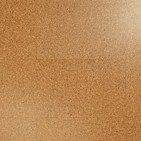 Amorim Wicanders Originals Natural Cork Floating Floor available in London UK