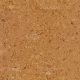 Wicanders Cork Essence Originals Shell O824003 floating floor