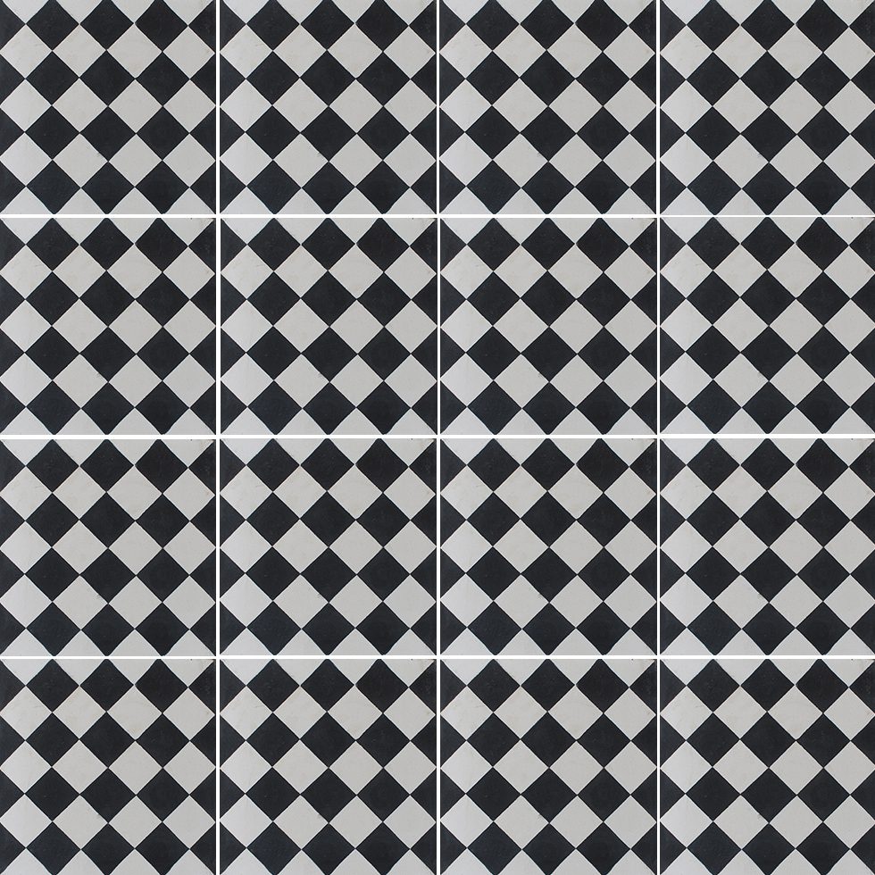 CHESS - Craft Design Construction