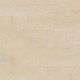 Amorim Wicanders Fashionable Antique White Cork Floating Floor Corkloc®