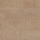 Amorim Wise Cork Inspire Fashionable Cement AA8L001 glue down cork flooring sustainability