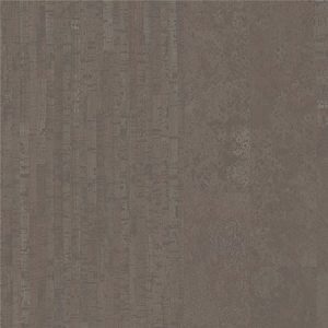 Amorim Wise Cork Inspire Fashionable Grafite AA8M001 glue down cork flooring