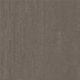 Amorim Wise Cork Inspire Fashionable Grafite AA8M001 glue down cork flooring