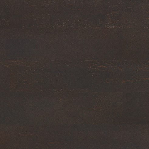 Amorim Wise Cork Inspire Identity Nightshade AA2L001 glue down cork flooring