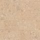 Wicanders Cork Essence Personality Timide Floating Floor