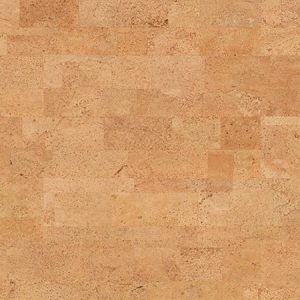 Wicanders Cork Essence Originals Harmony Cork Floating Flooring