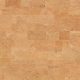 Wicanders Cork Essence Originals Harmony Cork Floating Flooring