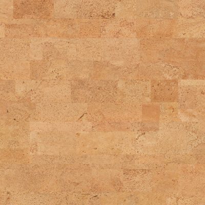 Wicanders Cork Essence Originals Harmony Cork Floating Flooring