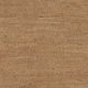 Amorim Wise Cork Inspire Traces Tea AA4M001 glue down cork flooring