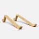 Kima Design laptop rest