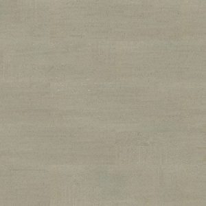 Wicanders Cork Essence Fashionable Antracite Floating Floor