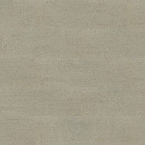 Wicandes Cork Essence Fashionable Antracite Floating Floor