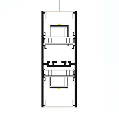 H45 section