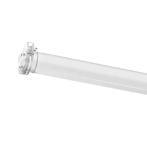 Tubo 50 Pendant lighting Souto de Moura