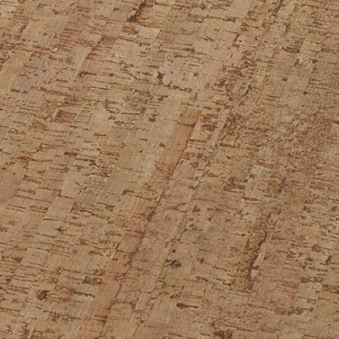 Amorim Wise Cork Inspire Traces Tea AA4M001 490x490 Amorim Wise Cork Inspire Traces Tea AA4M001 glue down cork flooring