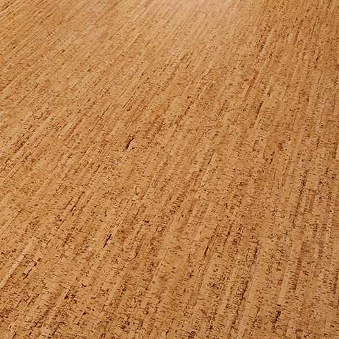 Wicanders Cork Essence Originals Character O822002 floating floor