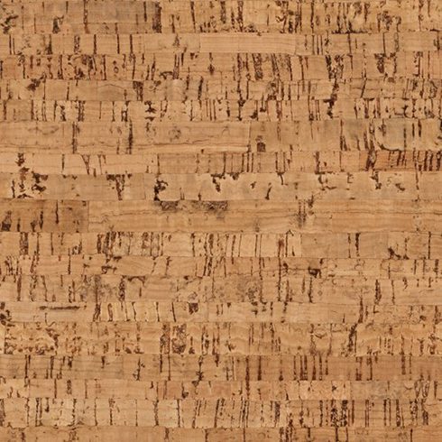 Wicanders Cork Essence Originals Character O822002 floating floor